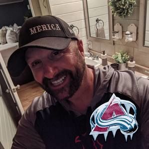 Meet your Posher, Shawn